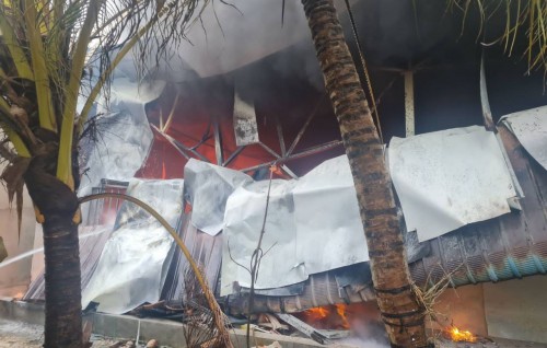 Hithadhoogai huri faivaan gudhanehgai roavejje