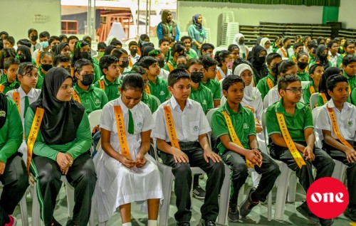 Report foiy dhee bodu chuhtee fashaifi