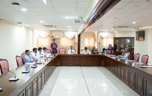 ‘’Seahome Sapphier’’ nahthaali meehunnah fiyavalhu alhan ninmi massala 4 aharu fahun majilis thalhumah