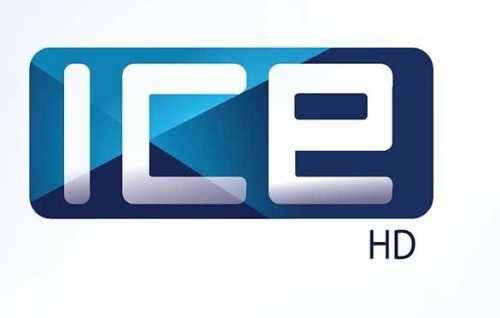 ICE TV channel added to Dhiraagu TV