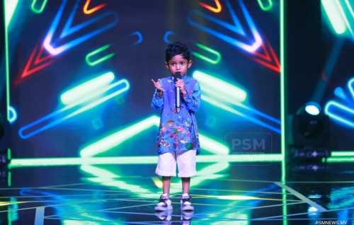 8 aharah fahu School kudhinge lava mubaaraai fashaifi