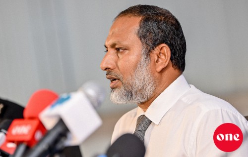 Dheydhey farudhunge medhugai ufedhey mahsalathah hallu kuraanee aniyaaveri vegeneh noon: Imran