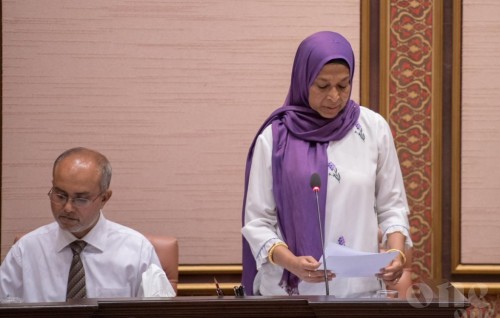 Low interest housing loan program to begin next month