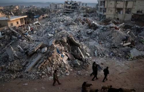 Syria ah eheetherikan foarukohddhinumah elhifavaa enmebodu hurahakee dhathikurumuge fiyavalhuthakeve.
