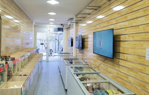 Kukulhu fihaara: 8 vana hafthaage naseebuveriyaa hovaifi