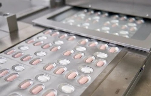 Pfizer in Covid ah ufehddhi kaa beys beynunkurumuge huhddha dheefi
