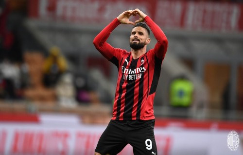 Roma kairin molhuve Milan faragu kudakoffi, Juventus ah point eh