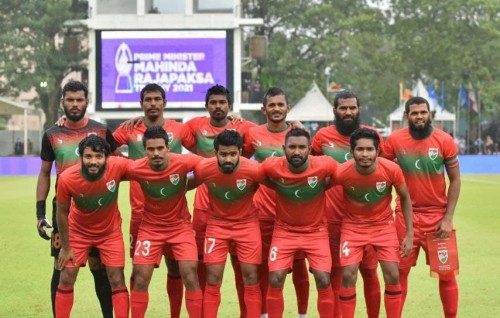 Focus gelli, faruvaakudavumun gellunu 4 goal ge lead, team ge umuru matheetha?