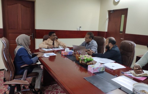 Samaasaa adhabuge lhen hedhumuge mubaaraatheh baavvanee