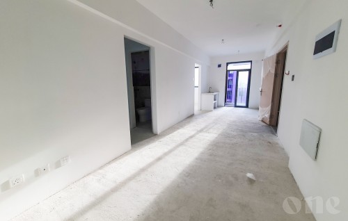 Hiyaa flat thakuge finishing massaikai ninman kuli nuhingaa gothah 3 mas libeyne: Aslam