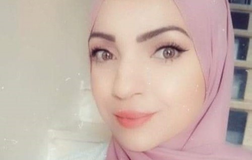 Israel in Palestine ge anhenaku shaheedhu kollaifi