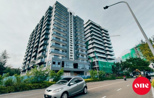 K-park in flat ganefaivaa meehun shakuvaa hushahalhan fuluhun edhijje
