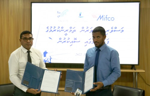 Endhaman feenaa Masverinnah diving thamreenu thakeh hinganee