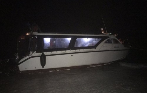 26 meehunnaa eku dhathuru kuri launcheh farah araifi
