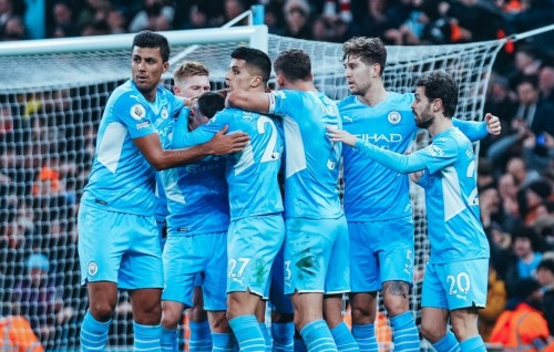 City huttumeh nethi kuriyah, Conte ge Tottenham ah maayoosee bayyeh