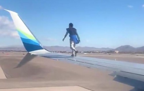 Furan thayyaiiruvefai oiy flight ehgge fiyagandah meehaku araifi