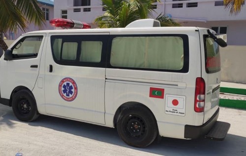 Miadhuge 2 vana maraa eku jumula adhadhu 94 ah!