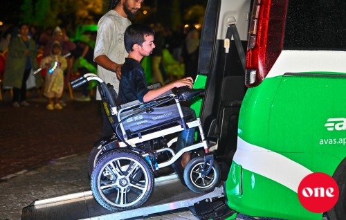 Vazeefaa ah edhey nukulhedhuntherikan huhna meehuna eheevaan angaifi