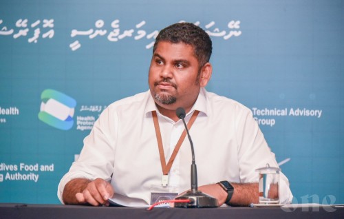Morocco anhenun genesdhey poster gai  Mabrook ge phone number jehi massala fuluhun balanee