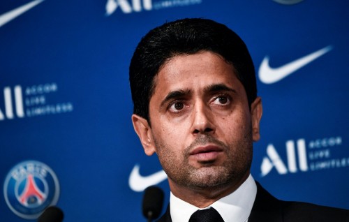 Barca ge transfer thah thahugeegu kuran UEFA ah govaalaifi