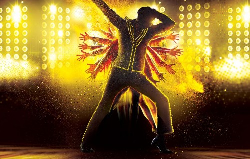 India ge furathama 100 crore rupees ge hit film akee kobaa?
