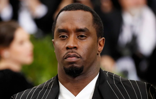 Over 100 men and women to pursue new allegations against Diddy