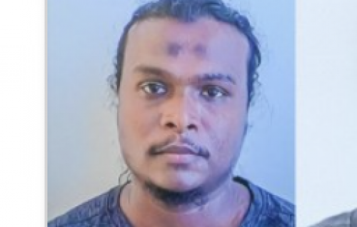 Nasheed ah dhin bomuge hamalaa: Thahumeenge hekithah balaigannan  High Court in amurukohffi