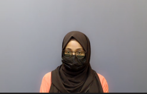 Fuluhah naangai court ah dhaathee Lamhaa jail ah badhalu kuran edhijje