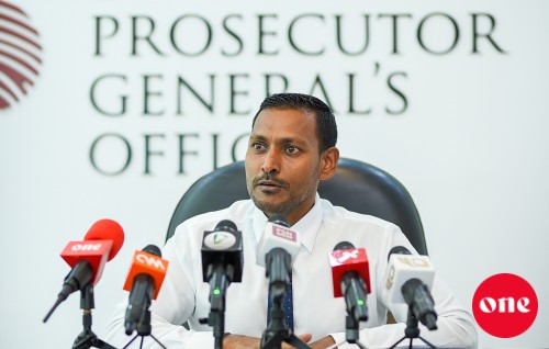 214 cases filed with PGO in September