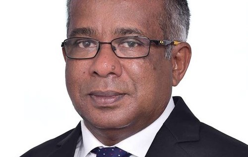Akram ge sharuthu furihama nuvaa kamah ninmi ninmun muraaja'aa kodheyn eyna edhijje