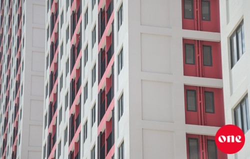 Flat thakah kuli nudhakkaa meehunaa medhu fiyavalhu alhaane kamuge inzaaru dheefi