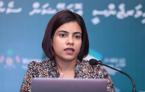 Aharee fee nudhakkaigen 4924 kunfunyeh uvaalaifi