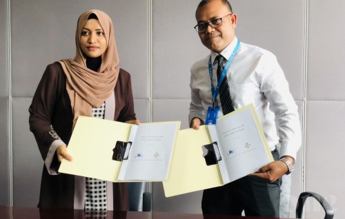 Minister Nahula: Will introduce minibus service next year