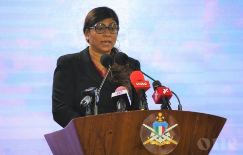India to offer installing coastal radar system in Maldives