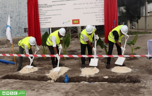 B. Maalhohugai fenaai narudhamaa gaaimu kurumuge masahkaiy fashaifi