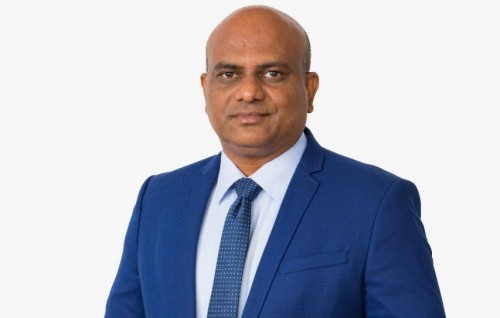 Addu Cityge fathuruverikan tharahggeekuraanee vaki manzilehgge gothugai: Latheef