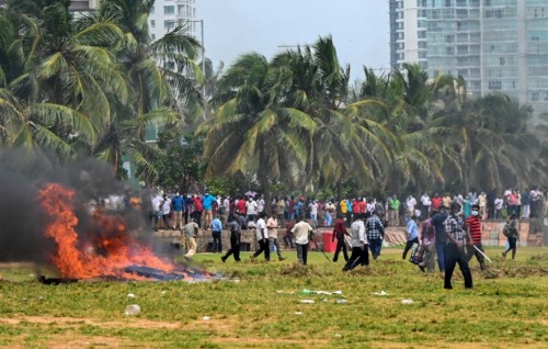 Lanka gai thibi dhivehinnah rakkaatherikan foarukohdhinun avas kurumah idhikolhun govaalaifi