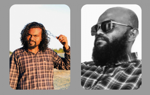 Meyah kathuru harai beybe maraalun: Dhebeyngeves masthuvaathaketheege record, maraalee phonehgge mahssalaigai!