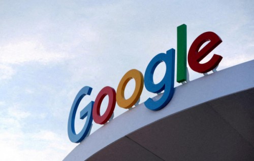 Google in Malaysia gai 2 billion dollar ge data centre akaai cloud hidhumathah invest kuranee