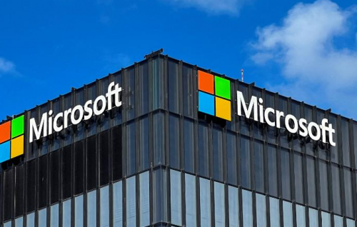 Microsoft ge muvazzafakah olhigen 38 terabytes ge data leak kurevihjje