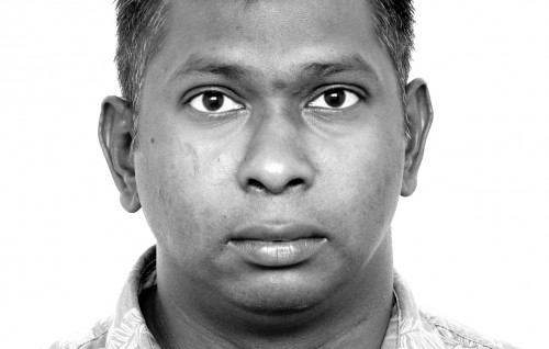 Exclusive: 3 Kudheenge bahppa eh, India ah dhiyaee anbimeehaa hadhiyaakuri kidney lehvvumah, maruvee Covid jehigen!
