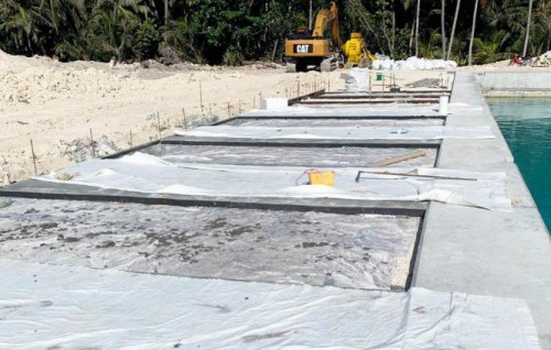 Feevaku bandharuge 70 percent massahkaiy nimijje