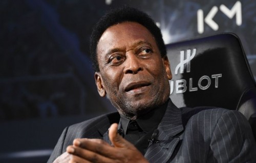 Pele ge cancer ge haalathu ithurah goasvejje