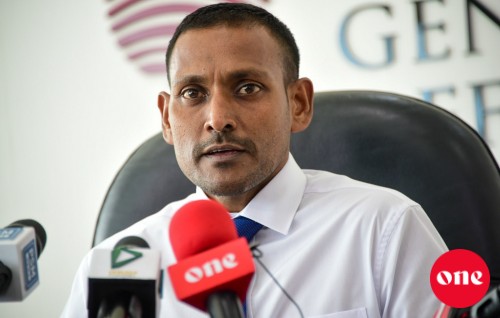 Kudakudhinnah kuraa dhauvaathah PG ah anburaa gendhevey goiy hadhaifi