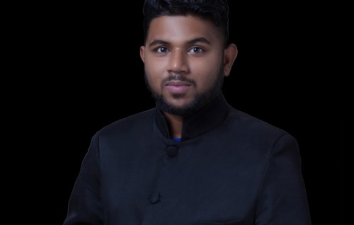 Mathivereege zuvaan viyafaariveriyaa: 