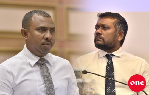 Koffai huri vakkan engey kamah vidhaalhuve, Aazim ge thuhumathuthakeh Fayyaz ah