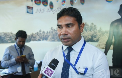 Masverinnah dheyn jehey 18 Million Rufiyaa 2 hafthaa thereygai dhookuraanan: Fauzy