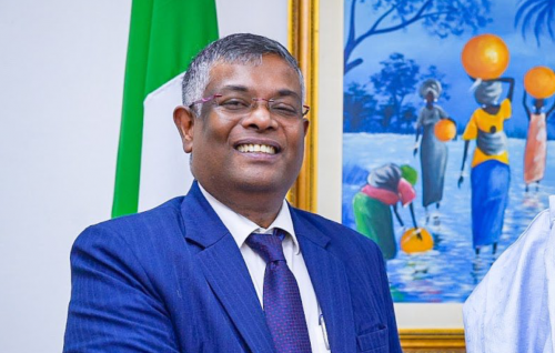 India inn Raajje ah aa safeereh
