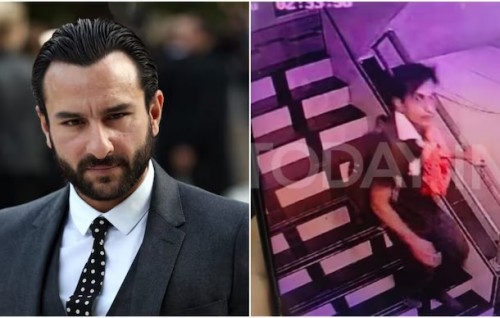 Saif ah dhin hamalaa: Vagukaleyge vanee hagu dharifulhu Jeh ge kotariyah, beynun vee 1 crore rupees.