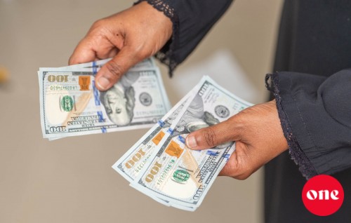 MMA targets to increase USD sales to MSME's by 50%